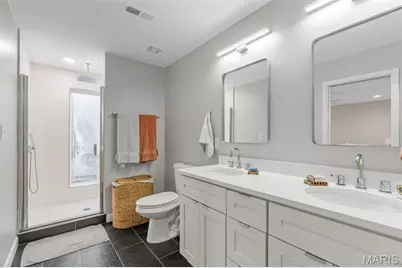 2022 Geyer Avenue, Saint Louis, MO 63104 - Photo 42