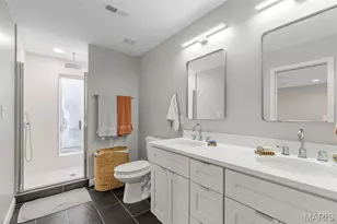 2022 Geyer Ave, Saint Louis, MO 63104 - Photo 42