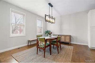 2022 Geyer Avenue, Saint Louis, MO 63104 - Photo 14