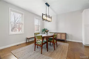 2022 Geyer Ave, Saint Louis, MO 63104 - Photo 14