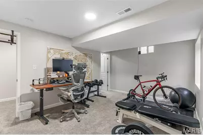2022 Geyer Avenue, Saint Louis, MO 63104 - Photo 46