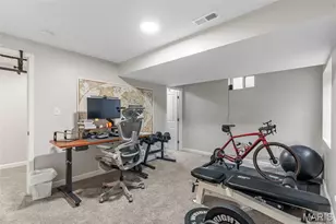 2022 Geyer Ave, Saint Louis, MO 63104 - Photo 46