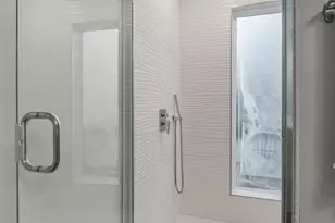 2022 Geyer Ave, Saint Louis, MO 63104 - Photo 44