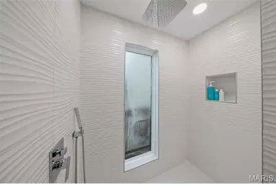 2022 Geyer Avenue, Saint Louis, MO 63104 - Photo 50
