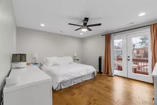 2022 Geyer Ave, Saint Louis, MO 63104 - Photo 40