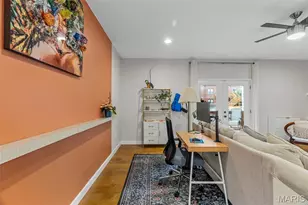 2022 Geyer Ave, Saint Louis, MO 63104 - Photo 28