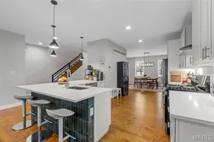 2022 Geyer Ave, Saint Louis, MO 63104 - Photo 20