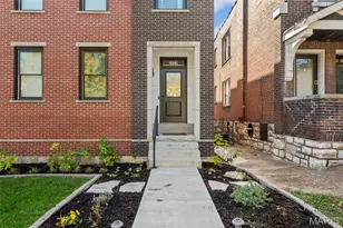 2022 Geyer Ave, Saint Louis, MO 63104 - Photo 4