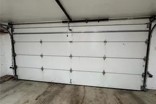 5207 Darkmoor Ln, Imperial, MO 63052 - Photo 48