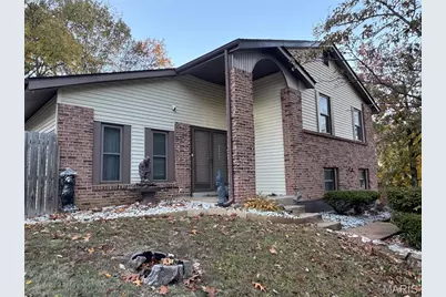 5207 Darkmoor Lane, Imperial, MO 63052 - Photo 1