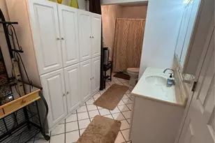 5207 Darkmoor Ln, Imperial, MO 63052 - Photo 22