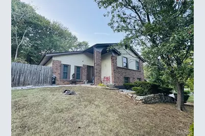 5207 Darkmoor Lane, Imperial, MO 63052 - Photo 4