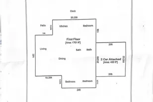 5207 Darkmoor Ln, Imperial, MO 63052 - Photo 56