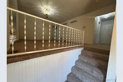 5207 Darkmoor Lane, Imperial, MO 63052 - Photo 8