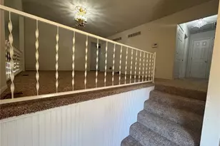 5207 Darkmoor Ln, Imperial, MO 63052 - Photo 8