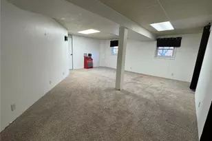 5207 Darkmoor Ln, Imperial, MO 63052 - Photo 36