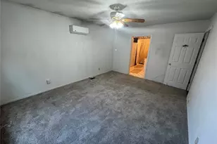 5207 Darkmoor Ln, Imperial, MO 63052 - Photo 20