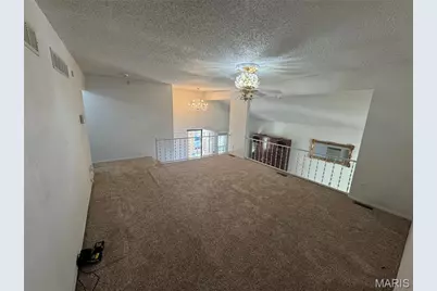 5207 Darkmoor Lane, Imperial, MO 63052 - Photo 10