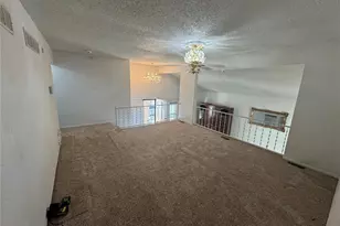 5207 Darkmoor Ln, Imperial, MO 63052 - Photo 10