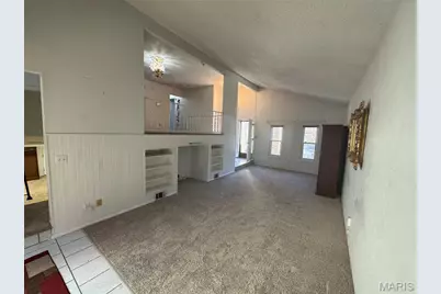 5207 Darkmoor Lane, Imperial, MO 63052 - Photo 14