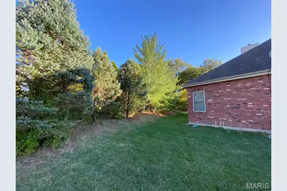 2245 Fenway Farms Trail, Fenton, MO 63026 - Photo 42