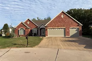 2245 Fenway Farms Trail, Fenton, MO 63026 - Photo 2