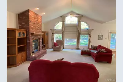 2245 Fenway Farms Trail, Fenton, MO 63026 - Photo 6