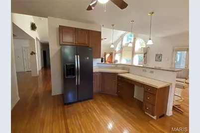 2245 Fenway Farms Trail, Fenton, MO 63026 - Photo 12