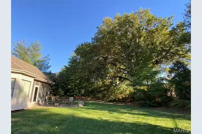 2245 Fenway Farms Trail, Fenton, MO 63026 - Photo 36