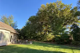 2245 Fenway Farms Trail, Fenton, MO 63026 - Photo 36