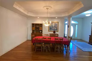 2245 Fenway Farms Trail, Fenton, MO 63026 - Photo 8