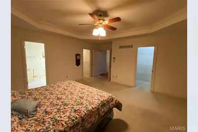 2245 Fenway Farms Trail, Fenton, MO 63026 - Photo 16