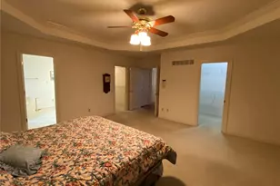 2245 Fenway Farms Trail, Fenton, MO 63026 - Photo 16