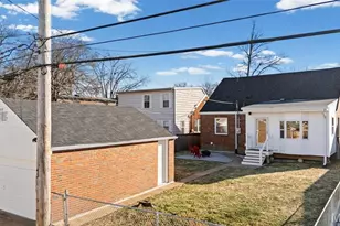 6409 Sutherland Ave, Saint Louis, MO 63109 - Photo 32