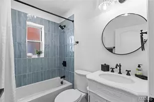 6409 Sutherland Ave, Saint Louis, MO 63109 - Photo 12