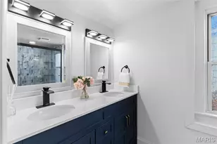 6409 Sutherland Ave, Saint Louis, MO 63109 - Photo 22