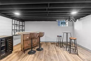 6409 Sutherland Ave, Saint Louis, MO 63109 - Photo 26