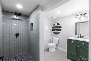 6409 Sutherland Ave, Saint Louis, MO 63109 - Photo 28