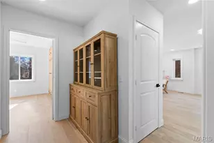 6409 Sutherland Ave, Saint Louis, MO 63109 - Photo 16