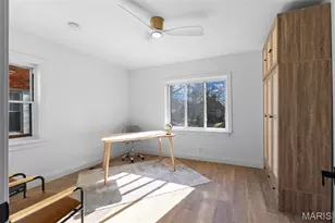 6409 Sutherland Ave, Saint Louis, MO 63109 - Photo 14