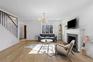 6409 Sutherland Ave, Saint Louis, MO 63109 - Photo 4