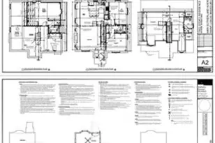 6409 Sutherland Ave, Saint Louis, MO 63109 - Photo 26