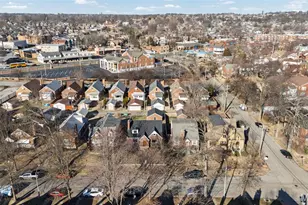 6409 Sutherland Ave, Saint Louis, MO 63109 - Photo 34