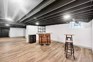 6409 Sutherland Ave, Saint Louis, MO 63109 - Photo 16