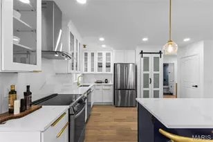 6409 Sutherland Ave, Saint Louis, MO 63109 - Photo 6