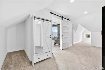 6409 Sutherland Avenue, Saint Louis, MO 63109 - Photo 18