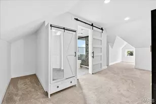 6409 Sutherland Ave, Saint Louis, MO 63109 - Photo 18