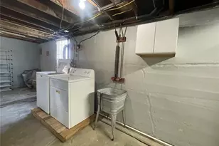 614 E State St, Union, MO 63084 - Photo 20