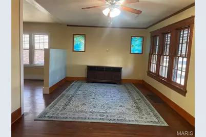 614 E State Street, Union, MO 63084 - Photo 4