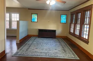 614 E State St, Union, MO 63084 - Photo 4